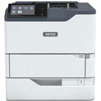 Xerox VersaLink B620 טונר למדפסת